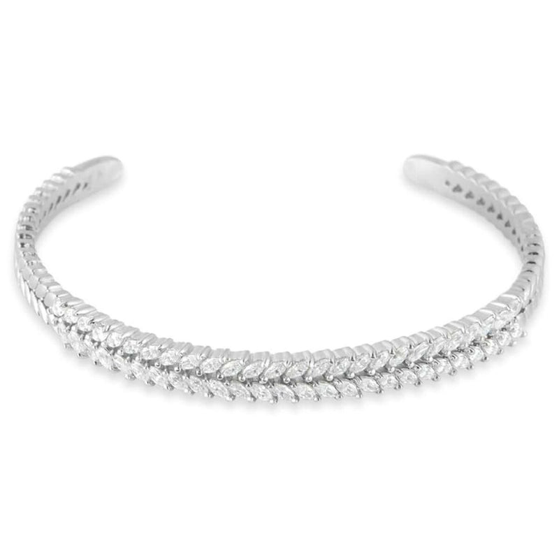 Bracelet Femme Stroili 1674386