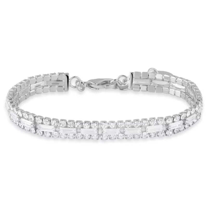 Bracelet Femme Stroili 1674388