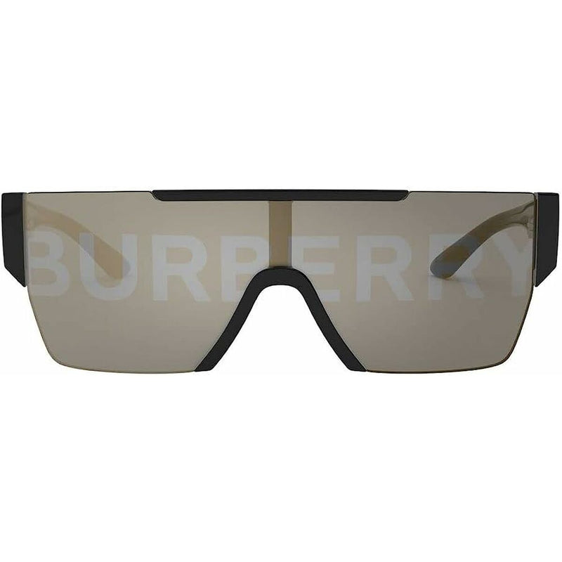 Lunettes de soleil Homme Burberry BE 4291