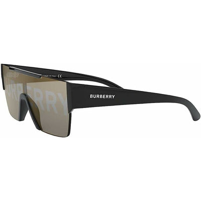 Lunettes de soleil Homme Burberry BE 4291