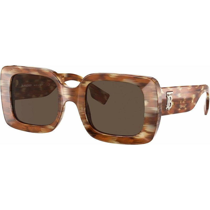 Lunettes de soleil Femme Burberry DELILAH BE 4327