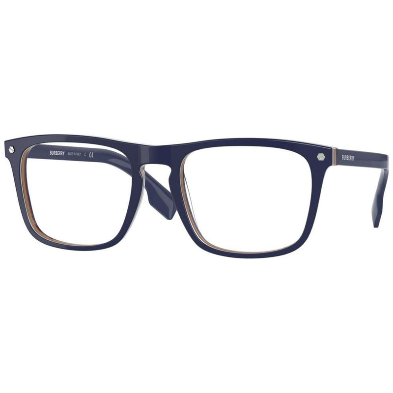 Lunettes de soleil Homme Burberry BOLTON BE 2340