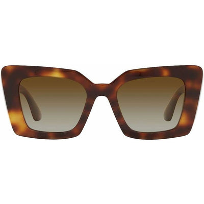 Lunettes de soleil Femme Burberry DAISY BE 4344