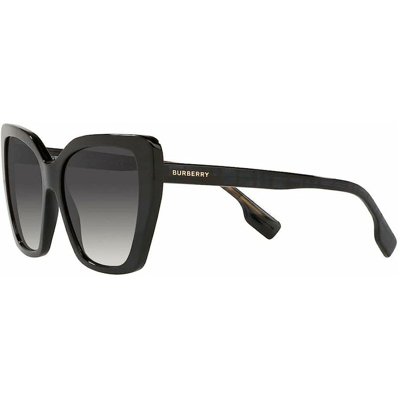 Lunettes de soleil Femme Burberry TAMSIN BE 4366