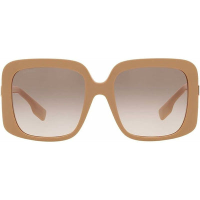 Lunettes de soleil Femme Burberry PENELOPE BE 4363