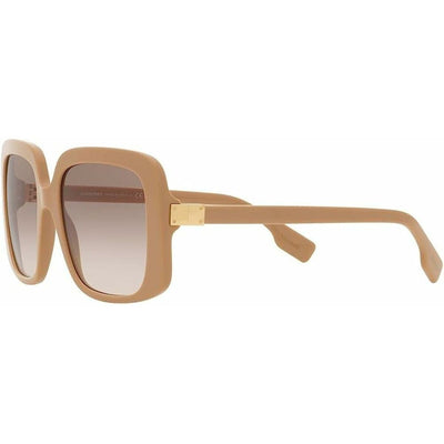 Lunettes de soleil Femme Burberry PENELOPE BE 4363