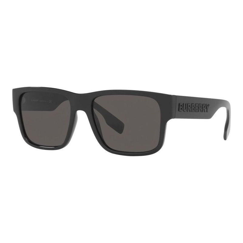 Lunettes de soleil Unisexe Burberry KNIGHT BE 4358