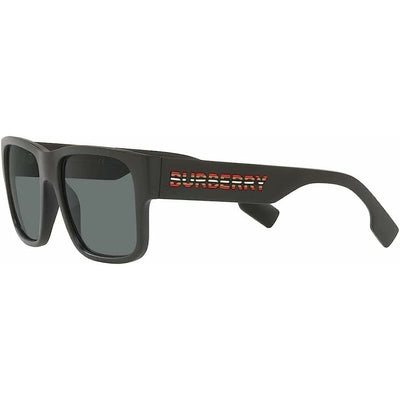 Lunettes de soleil Femme Burberry KNIGHT BE 4358