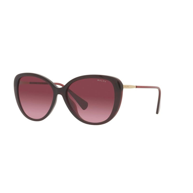 Lunettes de soleil Femme Ralph Lauren RA 5288U