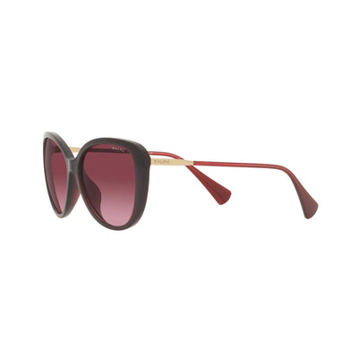 Lunettes de soleil Femme Ralph Lauren RA 5288U