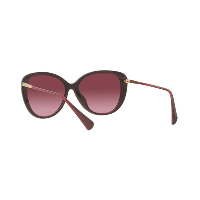 Lunettes de soleil Femme Ralph Lauren RA 5288U