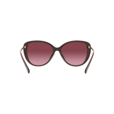 Lunettes de soleil Femme Ralph Lauren RA 5288U