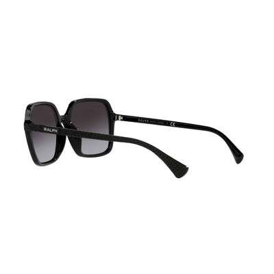 Lunettes de soleil Femme Ralph Lauren RA 5291U