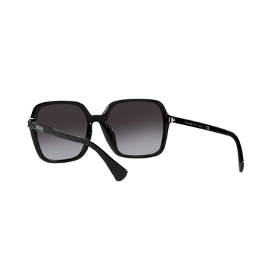 Lunettes de soleil Femme Ralph Lauren RA 5291U