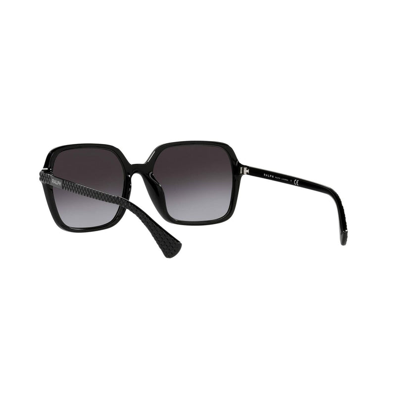 Lunettes de soleil Femme Ralph Lauren RA 5291U