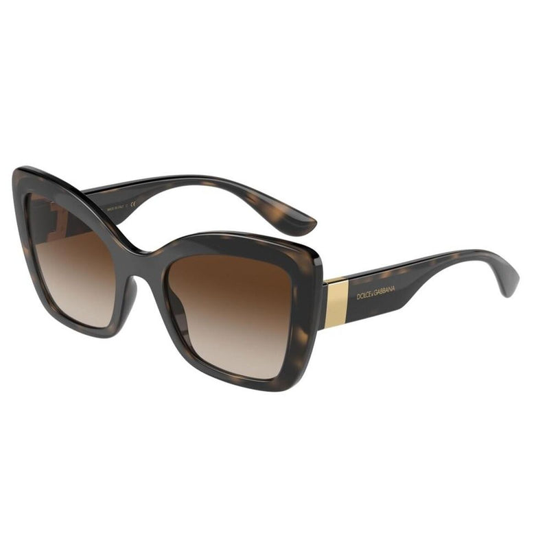 Lunettes de soleil Femme Dolce & Gabbana DG 6170