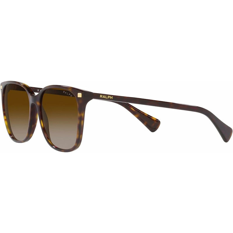 Lunettes de soleil Femme Ralph Lauren RA 5293