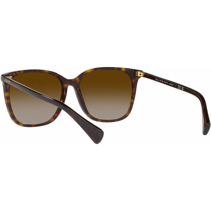 Lunettes de soleil Femme Ralph Lauren RA 5293