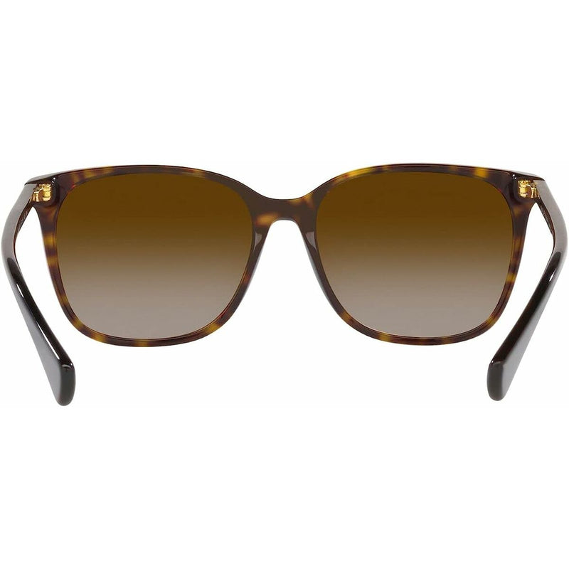 Lunettes de soleil Femme Ralph Lauren RA 5293