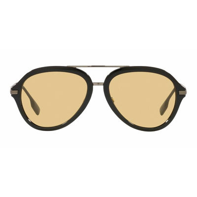 Lunettes de soleil Unisexe Burberry JUDE BE 4377