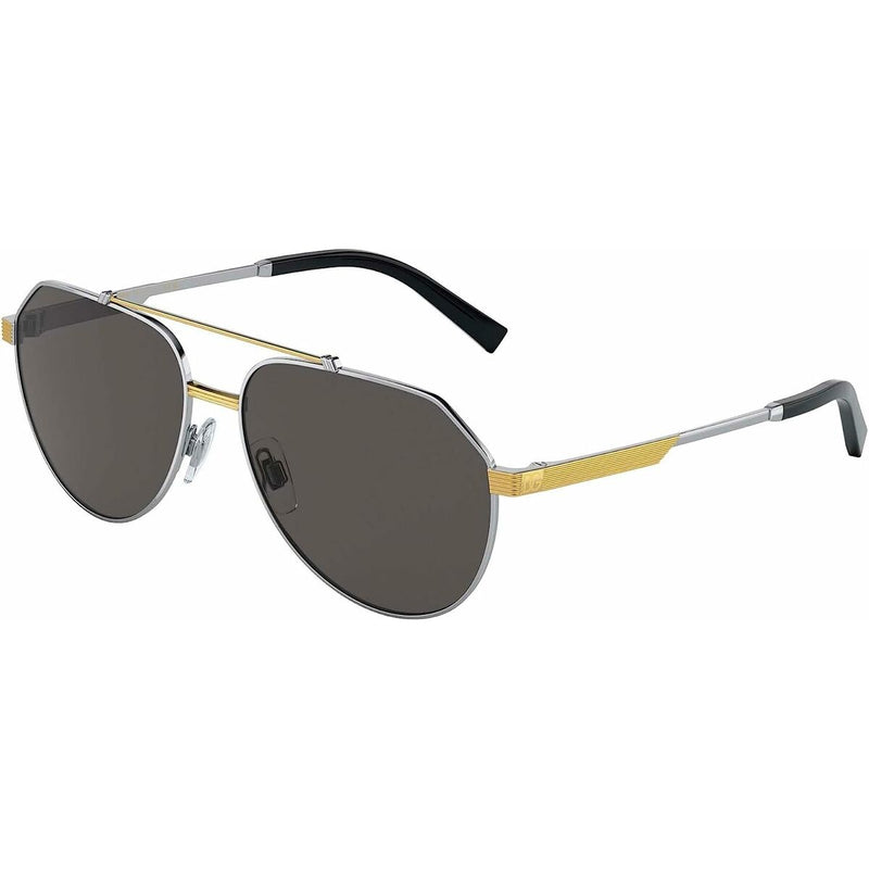 Lunettes de soleil Homme Dolce & Gabbana DG 2288