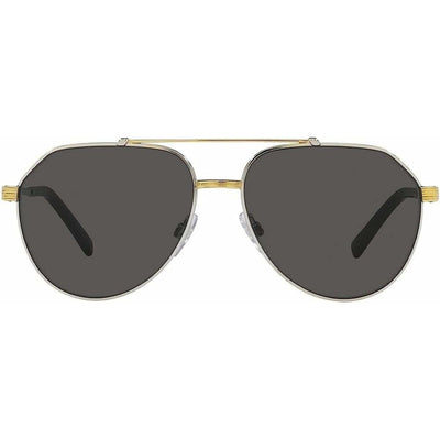 Lunettes de soleil Homme Dolce & Gabbana DG 2288