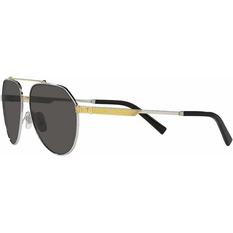 Lunettes de soleil Homme Dolce & Gabbana DG 2288