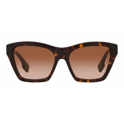 Lunettes de soleil Femme Burberry ARDEN BE 4391