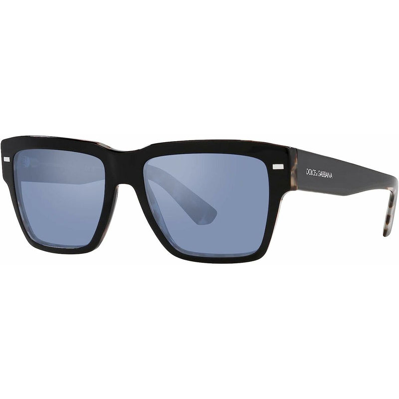 Lunettes de soleil Homme Dolce & Gabbana DG 4431