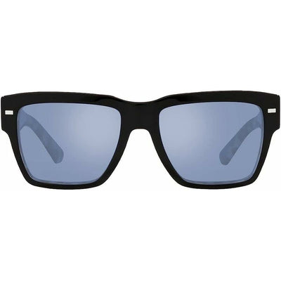 Lunettes de soleil Homme Dolce & Gabbana DG 4431