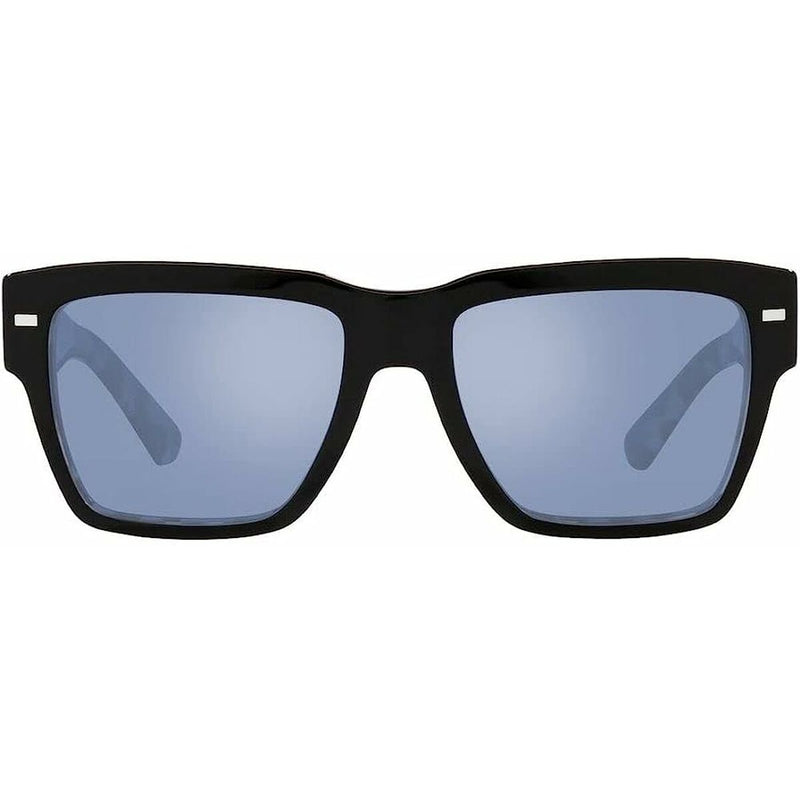 Lunettes de soleil Homme Dolce & Gabbana DG 4431