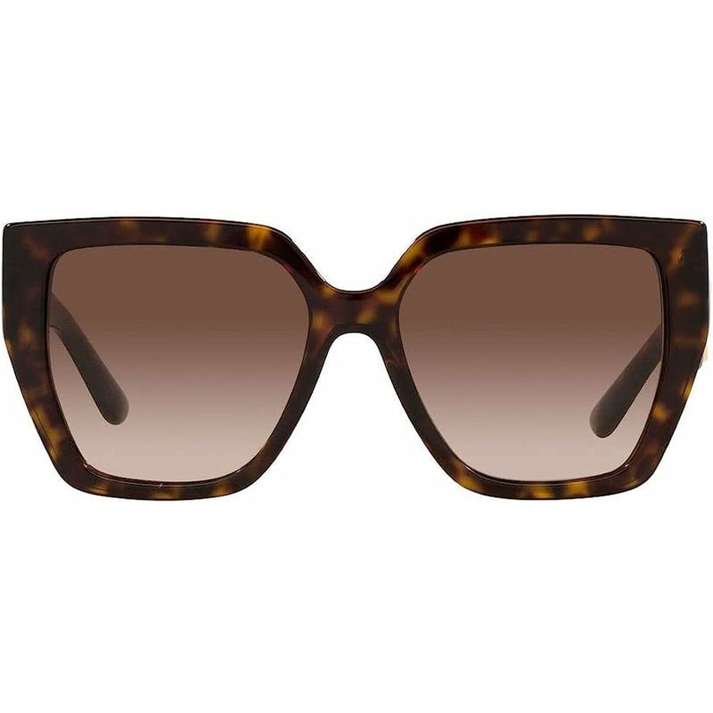 Lunettes de soleil Femme Dolce & Gabbana DG 4438