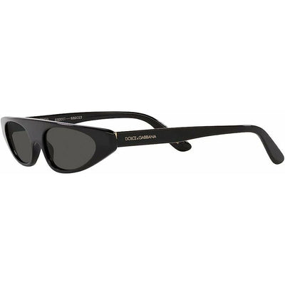 Lunettes de soleil Femme Dolce & Gabbana DG 4442