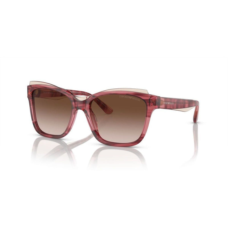 Lunettes de soleil Femme Armani EA 4209