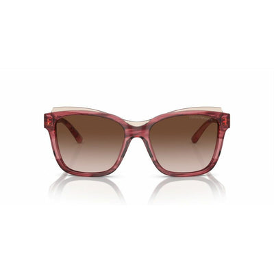 Lunettes de soleil Femme Armani EA 4209