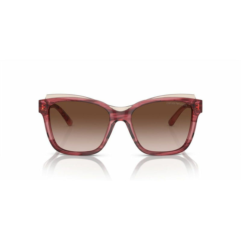 Lunettes de soleil Femme Armani EA 4209