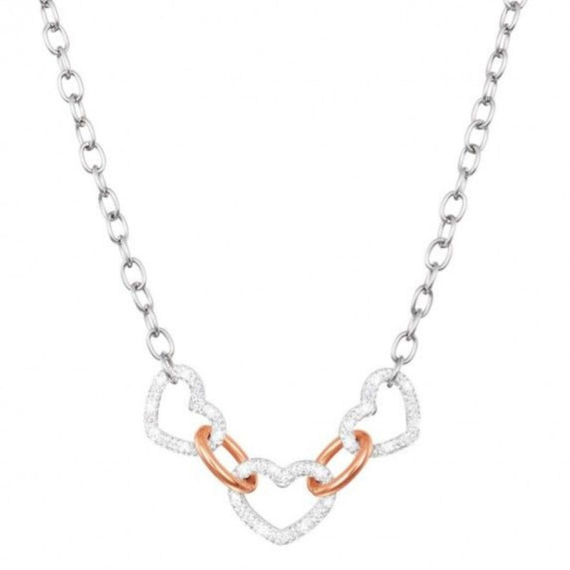 Collier Femme Stroili 1680310