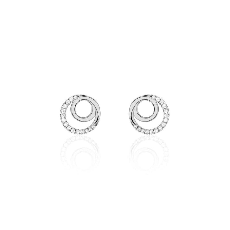 Boucles d´oreilles Femme Stroili 1680521