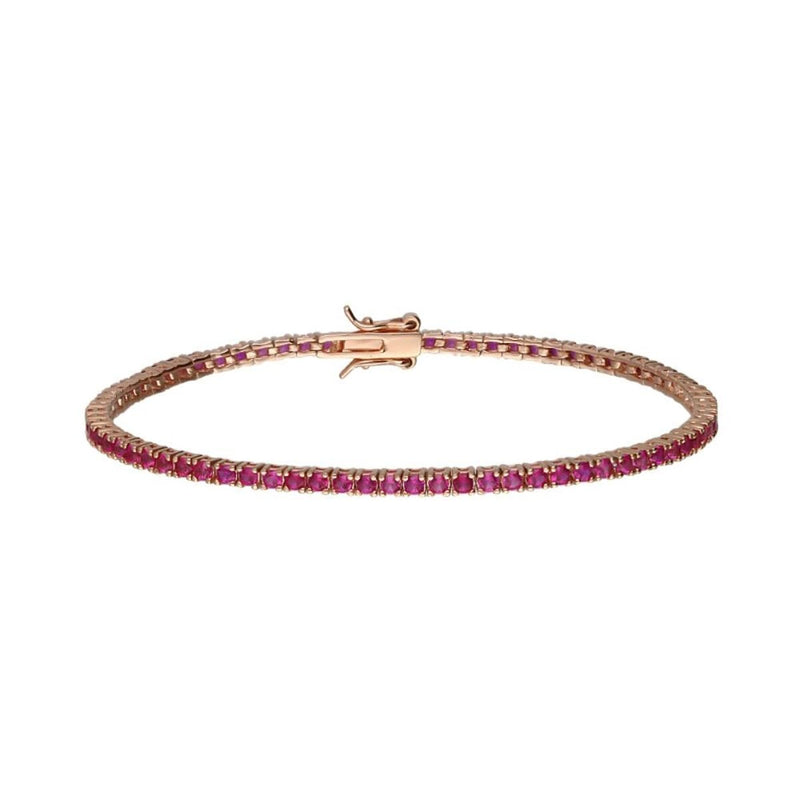 Bracelet Femme Stroili 1682550