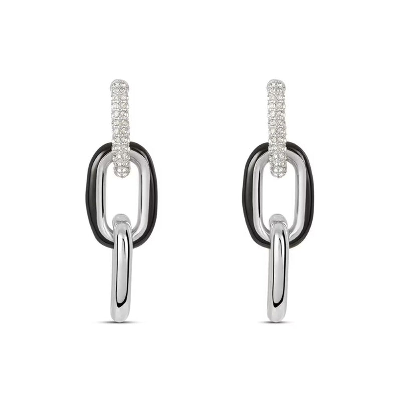 Boucles d´oreilles Femme Stroili 1682750