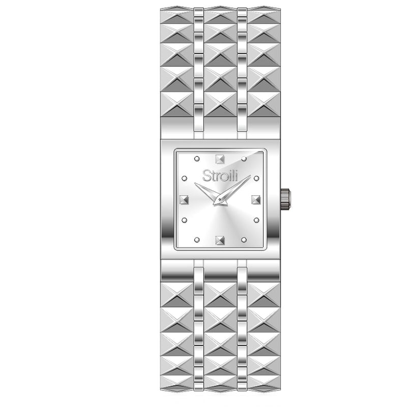 Montre Femme Stroili 1683269