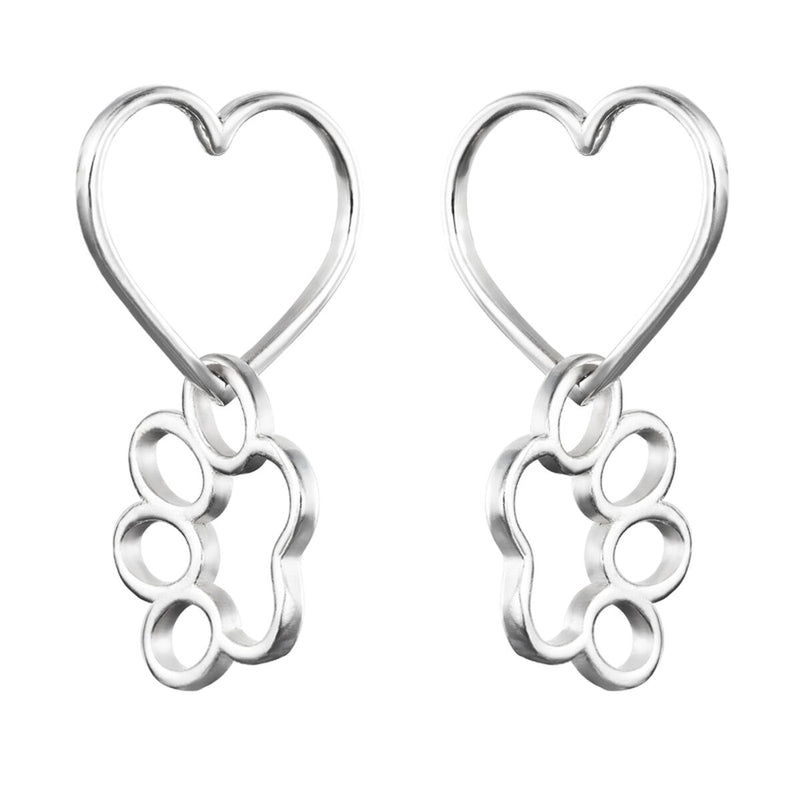 Boucles d´oreilles Femme Stroili 1683287