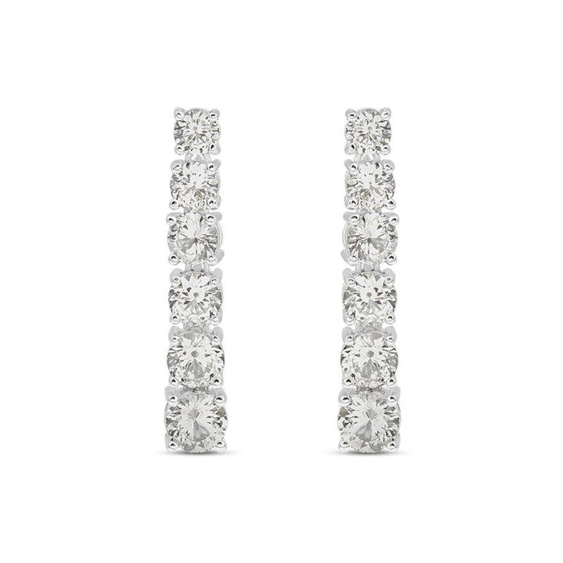 Boucles d´oreilles Femme Stroili 1684142