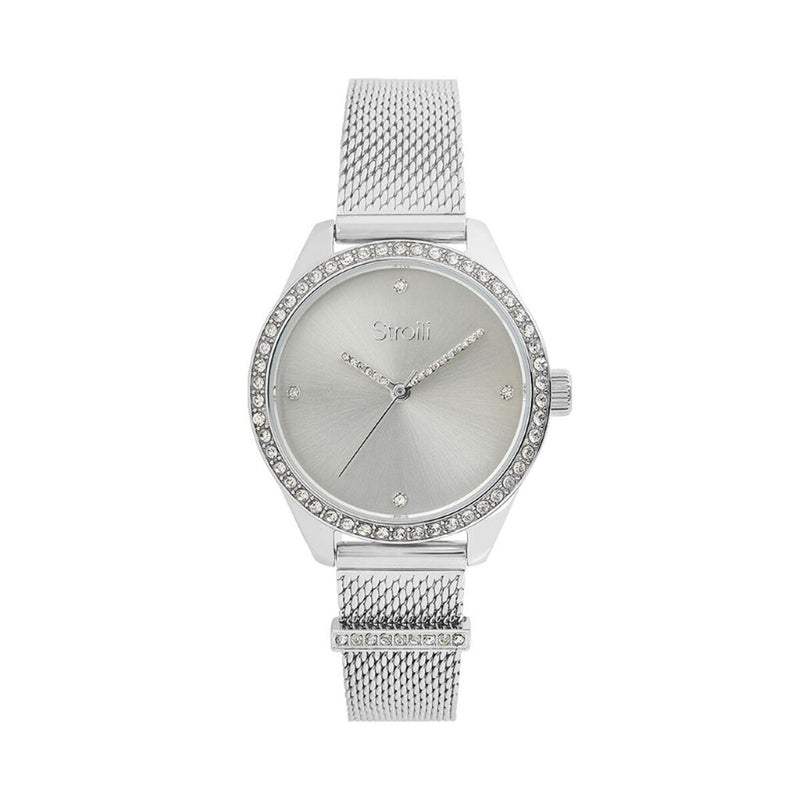 Montre Femme Stroili 1685367