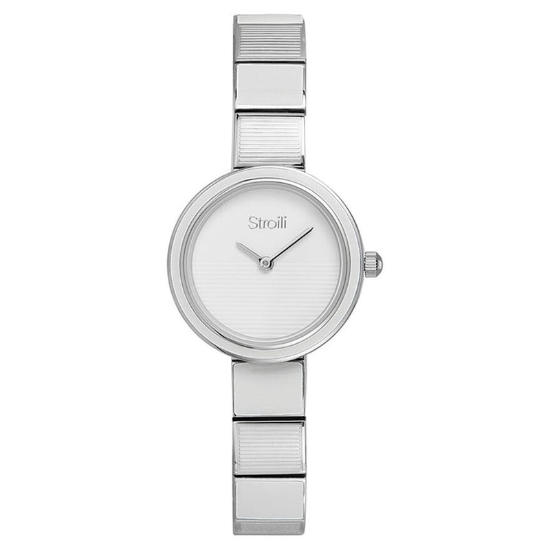 Montre Femme Stroili 1685383