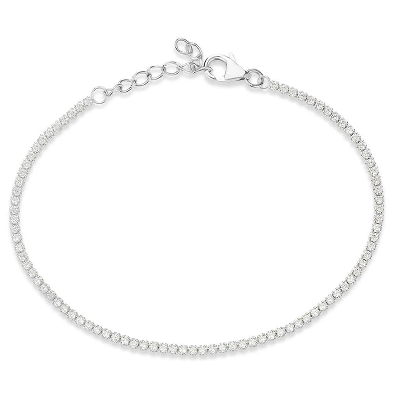 Bracelet Femme Stroili 1686577