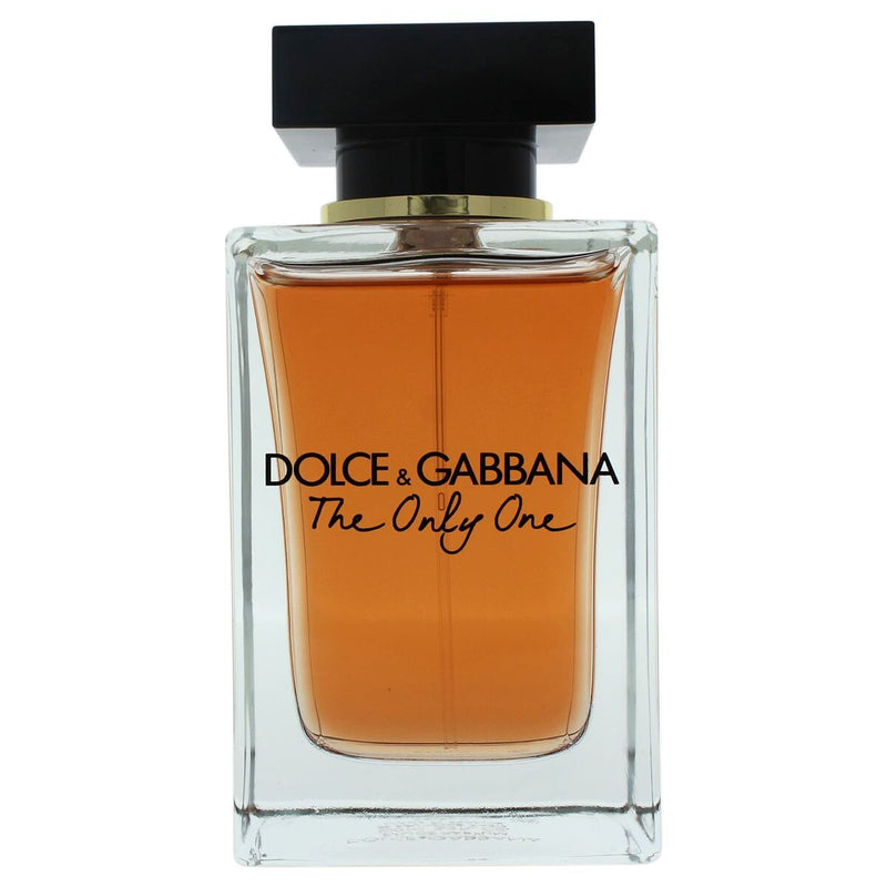 Parfum Femme Dolce & Gabbana   EDP 100 ml The Only one