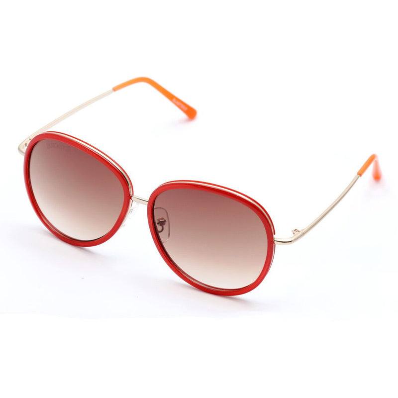 Lunettes de soleil Femme Lancaster SLA0733-3 (ø 57 mm)