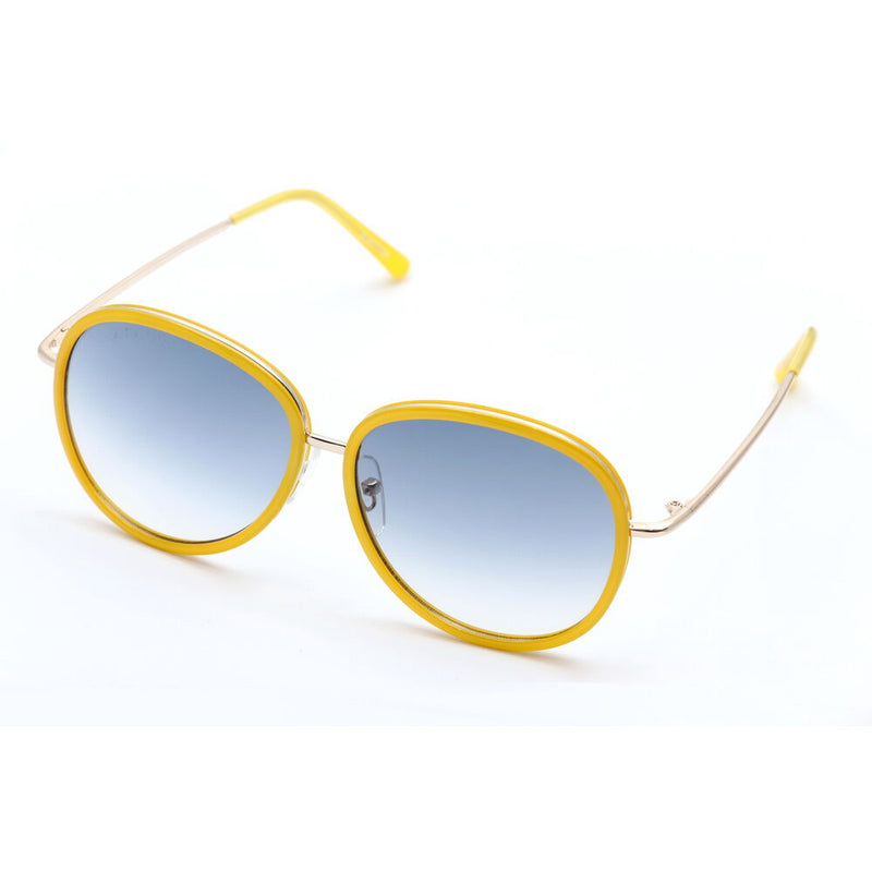 Lunettes de soleil Femme Lancaster SLA0733-4 (ø 57 mm)