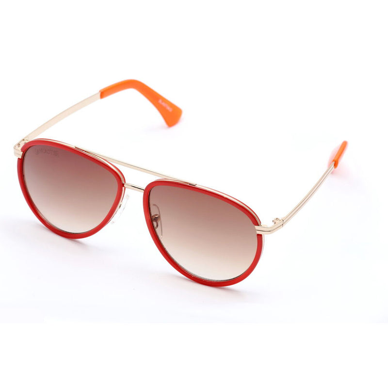 Lunettes de soleil Femme Lancaster SLA0734-2 (ø 57 mm)